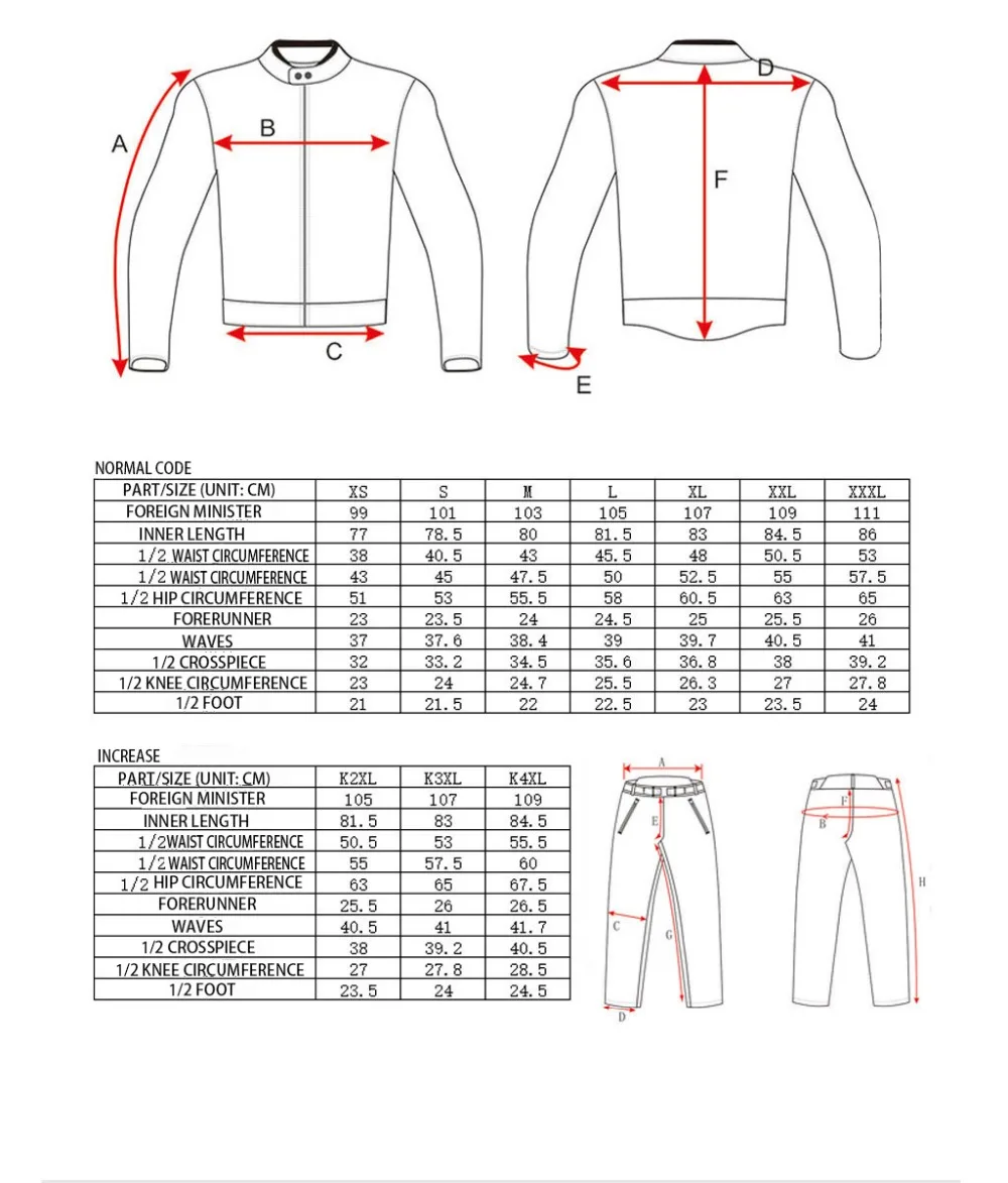 HTB10uCRf7voK1RjSZFwq6AiCFXa3