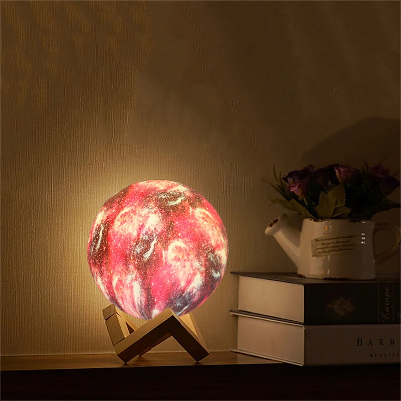 11621006314_536231169