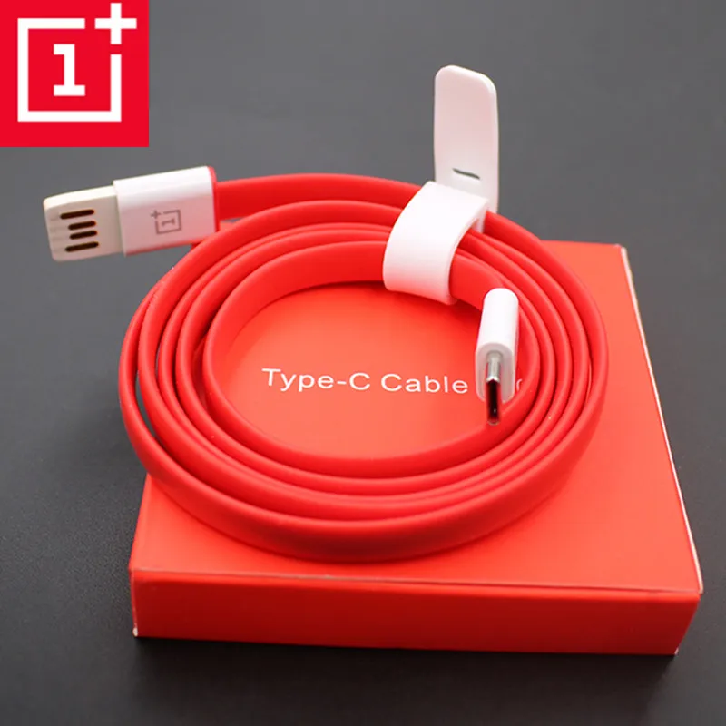 Oneplus 2 usb type C кабель 100 см Лапша Шнур быстрое зарядное устройство линия передачи данных для Oneplus 2 3 3t 5 5T 6 samsung Galaxy s8 s9