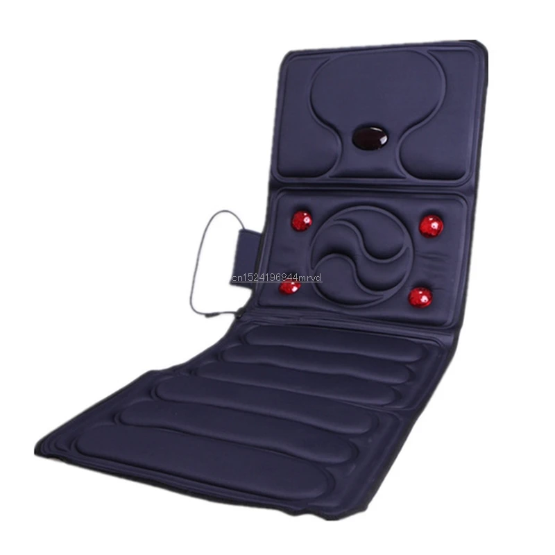 4132959715_1858517705