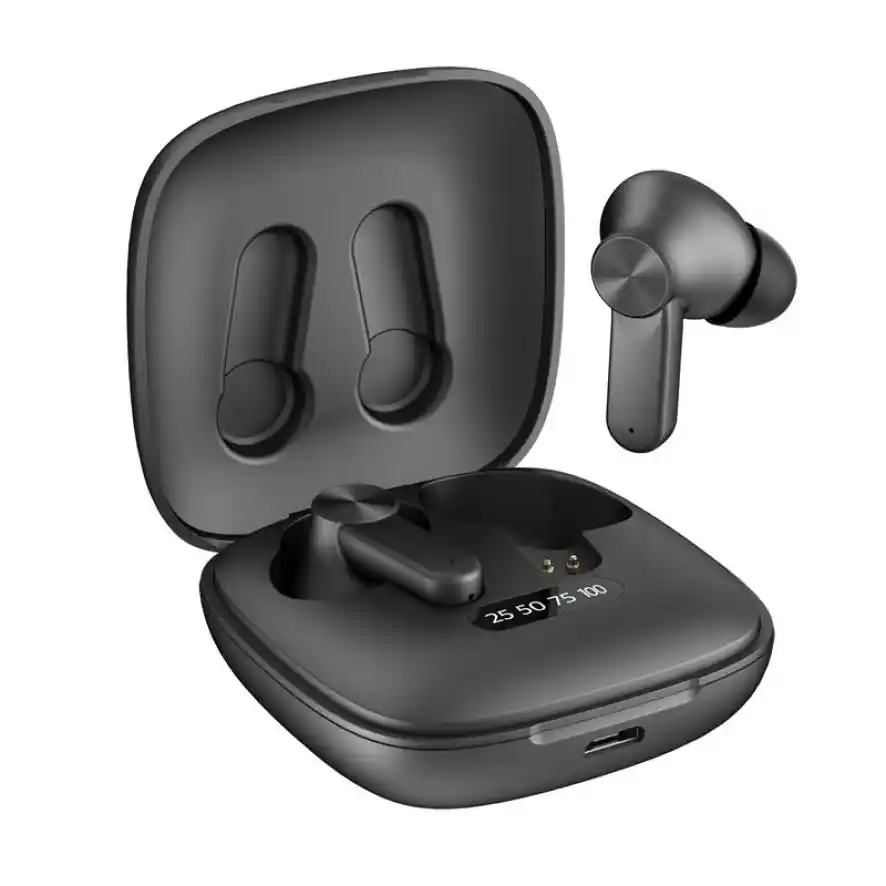 Les numeriques ecouteurs sans fils Clearance