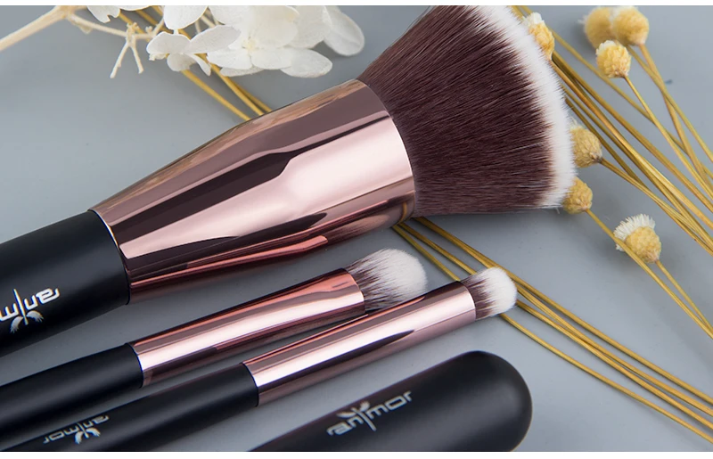 makeup brush (6)