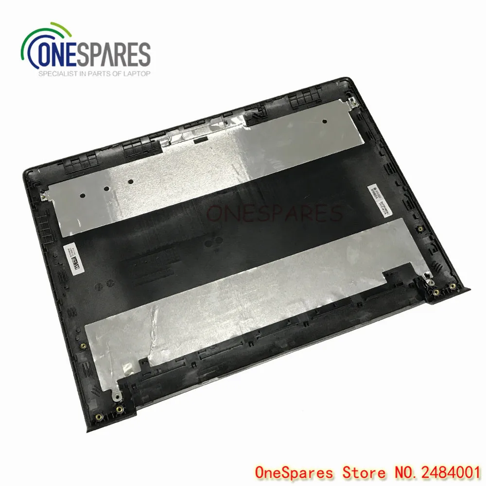 ЖК-экран для ноутбука, задняя крышка для lenovo S21e серии AP1BV000340