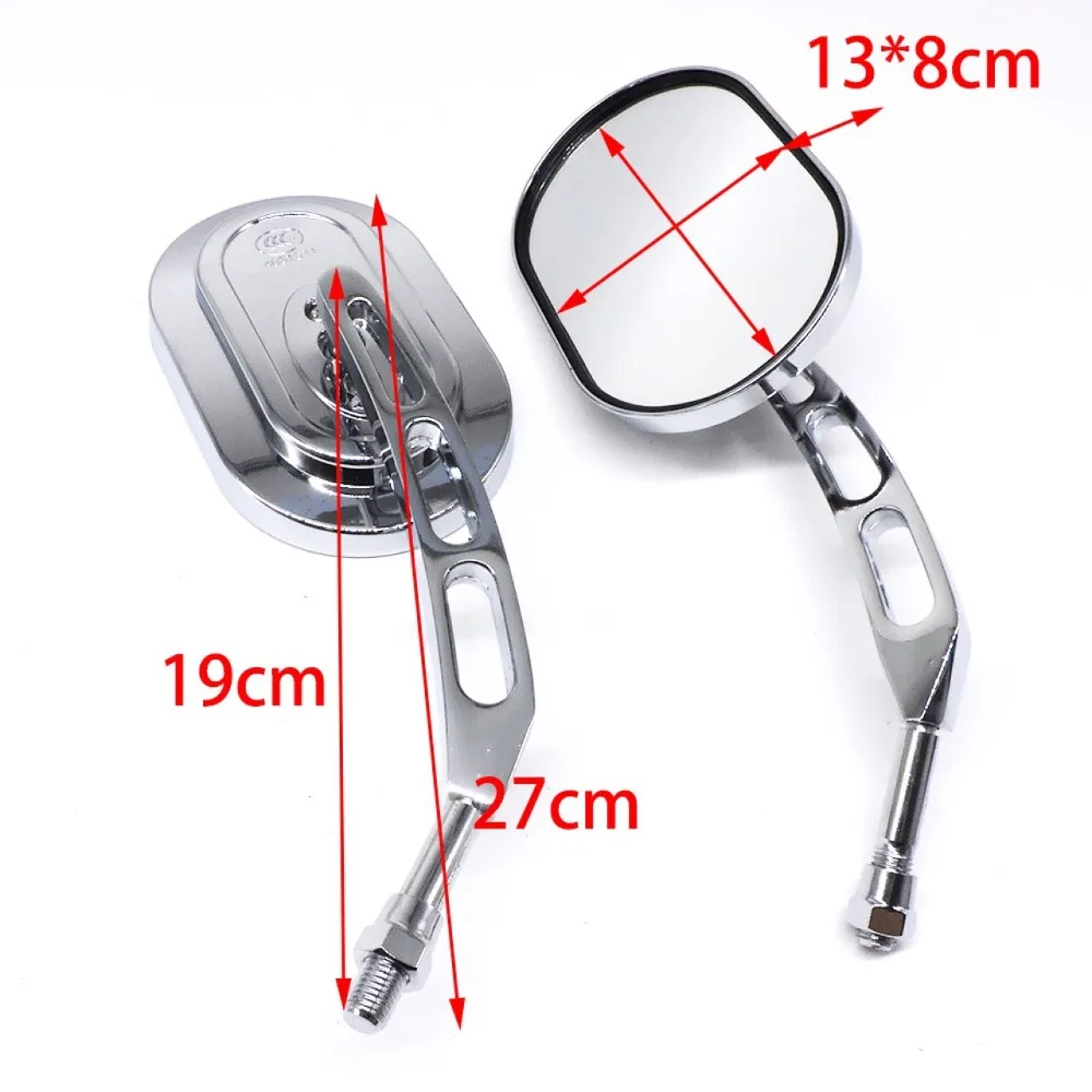 13618704728_1349682530