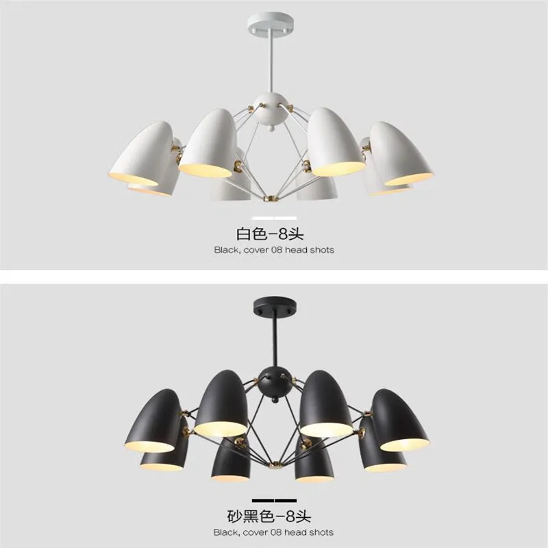 QQ20180907162743
