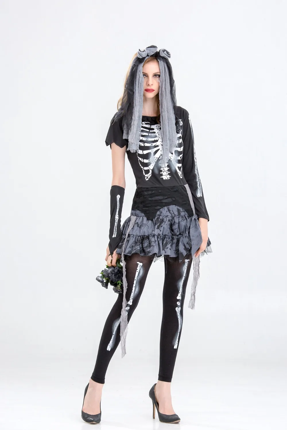 helloween costume (39)