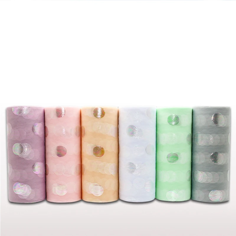 11251696652_103334030