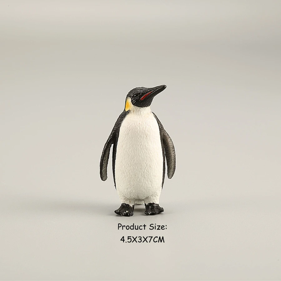 Кубы пингвин. Пингвин модель. макет пингвина. пингвин с кисточкой. pinguin cube печать.