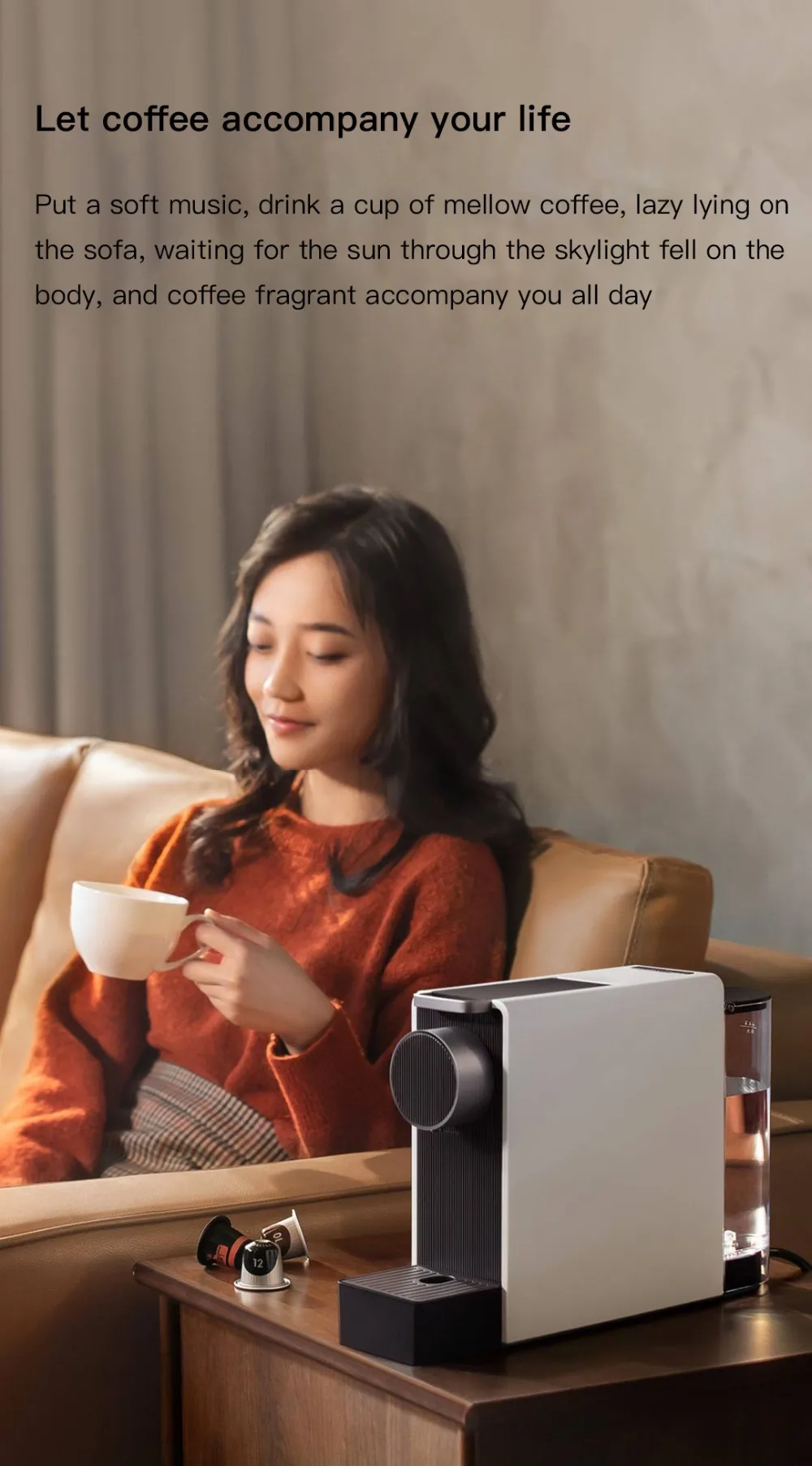 心想胶囊咖啡机-mini_02