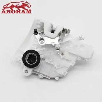 

High Quality 72150-SWA-H01 Door lock Central Lock Actuator For HONDA CRV 2007 2008 2009 2010 2011 72110-SWA-H01/72650-SWA-H01