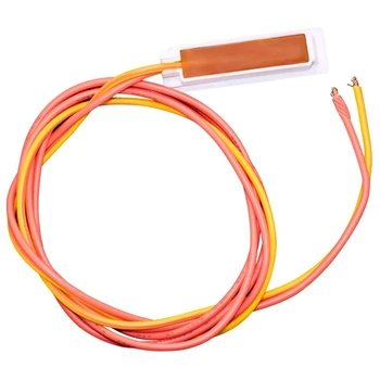 

WH12X10334 Washer Lid Switch with Wire Harness Assembly for GE Hotpoint WH12X10334 1256927 AP3968471 PS1482372