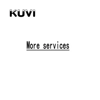 

We sincerely create more values and provide more satisfactory service for our customers, provide more security for the products