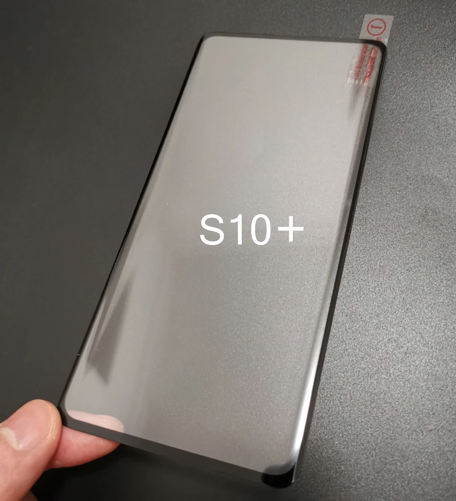 Ha9c8a689953d4ed5a0e5b298d6b97965R