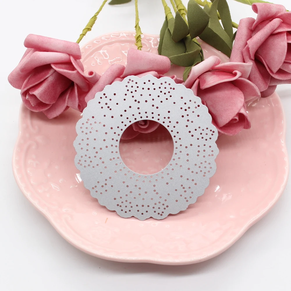 H55ff4495cedb48089eefa122c09cc3fdC