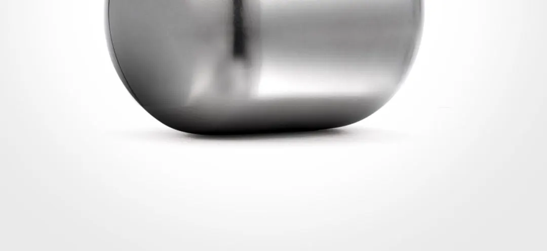 Xiaomi Mijia Circle Joy Ice Cube 304 нержавеющая сталь моющийся длительное использование льдогенератор для винные пробки фруктового сока различных форм