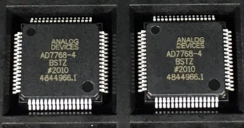 

1PCS AD7768-4BSTZ AD7768-4 AD7768BSTZ AD7768 LQFP-64
