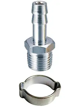 

Adapter FUBAG 180260 B