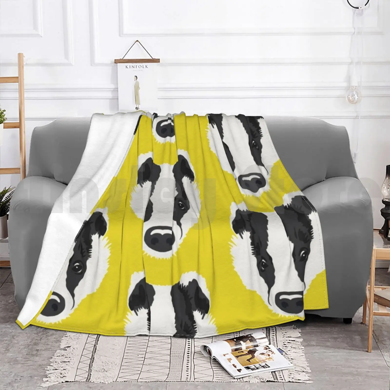 ���Ҹ� �� ��� ���� ħ�� ���� ���Ҹ� ���� ������ �� ����ũ���� �ʻ�ȭ, ������ �߻� ����