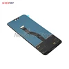 TFT For Huawei P20 Pro P20 PLus CLT-AL01 CLT-L29 LCD Display Touch Screen Digitizer Assembly 6.1
