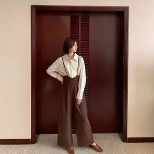 Trend Dream DT Edition, свободный крой, корейский стиль, клетчатый костюм, куртка, женская, осень, женское платье, стиль, костюм для женщин