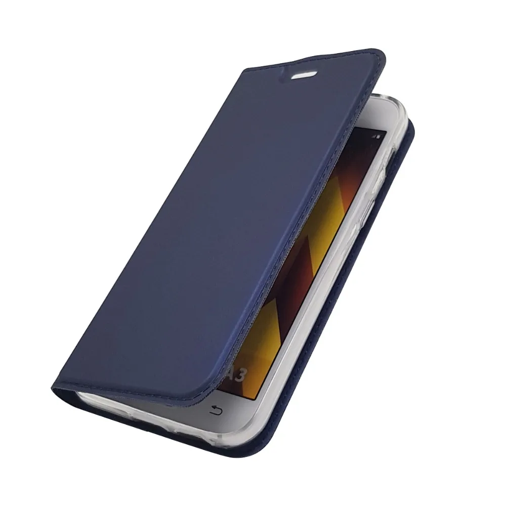 Чехол для телефона для Samsung Galaxy A3 A5 A7 A 3 5 7 A320 A520 A720 SM A320F A520F A720F Coque для A3 A5 A7 чехлы на сиденья