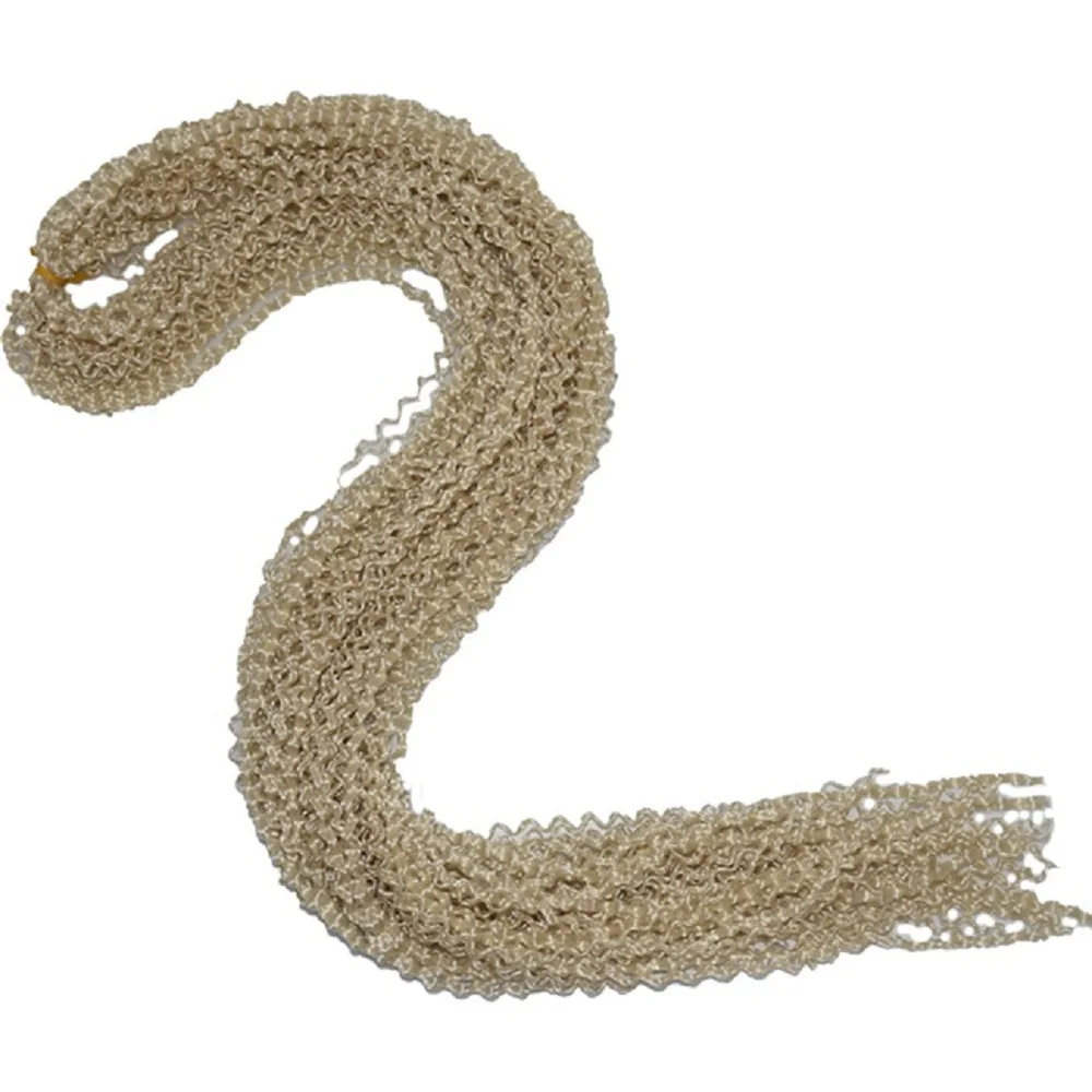 Zizi Braids Synthetic Crochet Box Braids Hair Extensions Zizi Braiding Hair For Women Blonde Balck Grey Red Pink Blue