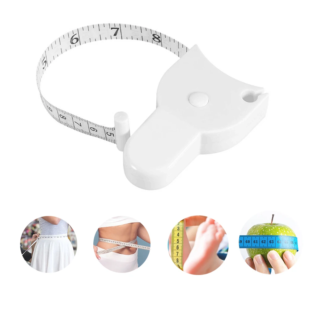 https://ae01.alicdn.com/kf/H68ff9af9b9194283a3dff664c832608bZ/Self-tightening-Measure-Tape-CM-Inches-for-Body-Waist-Keep-Fit-Measurement-Tools-150cm-60-Inch.jpg