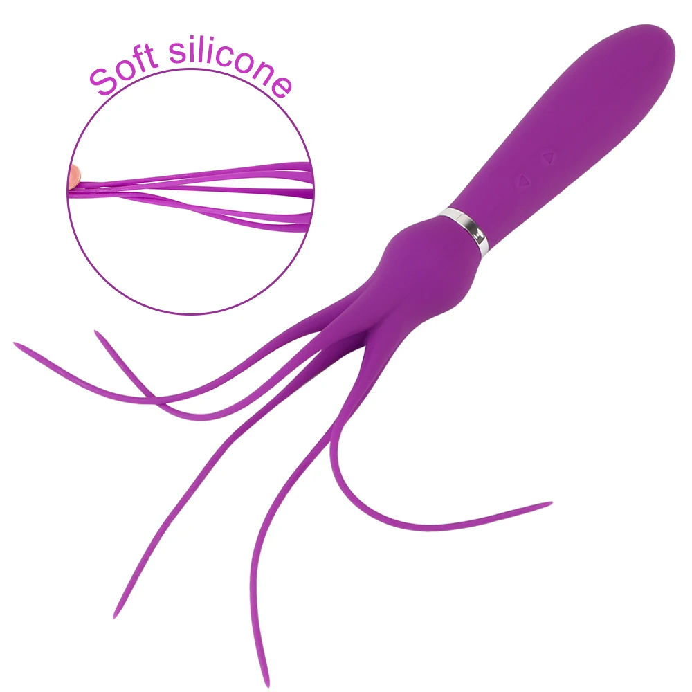 Sex Dildo Vibrator Und Sm Peitsche Für Paar Stimulation_voghion.com