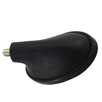 

Manual Antenna Radio Base Bezel,Aerial Antenna Base for Ford Focus 2000-2007 ,Mercury Cougar 1999-2002 OEM:XS8Z-18919-AA