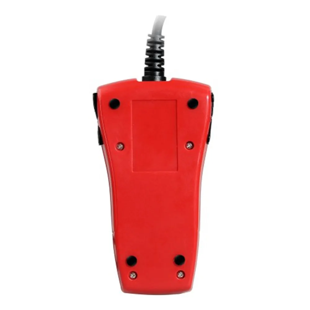 US $132.05 Can Clip V195 For RenAult And ConSult 3 Iii For NisSan Professional Diagnostic Tool 2 In 1