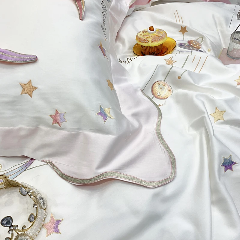 IMG_1885(20191231-163106)