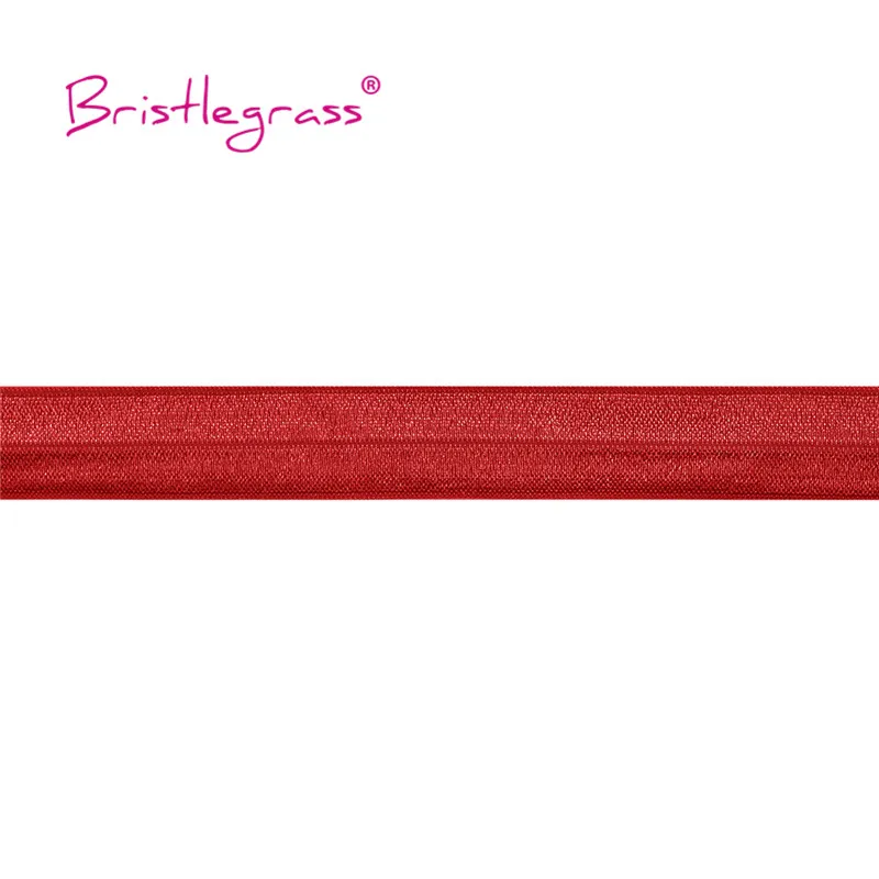 Slide image 6d4bfbc4f0454f00895b136ad62ac441