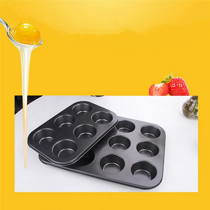 ZZLJ15804-ZZLJ15805-C8