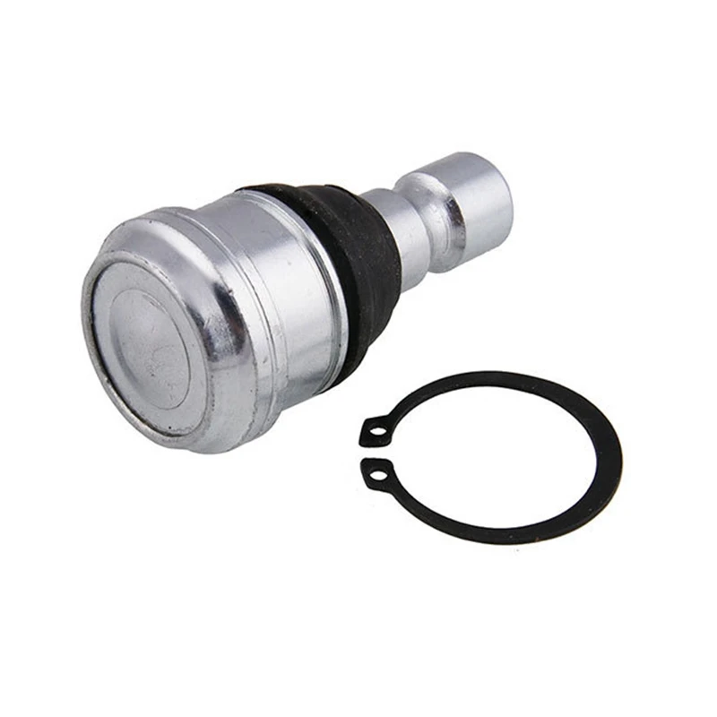 2 верхних или нижних шаровых шарнира для Polaris RZR XP 1000 / 4 Turbo 7082275 7081867 7081992 7082487| |