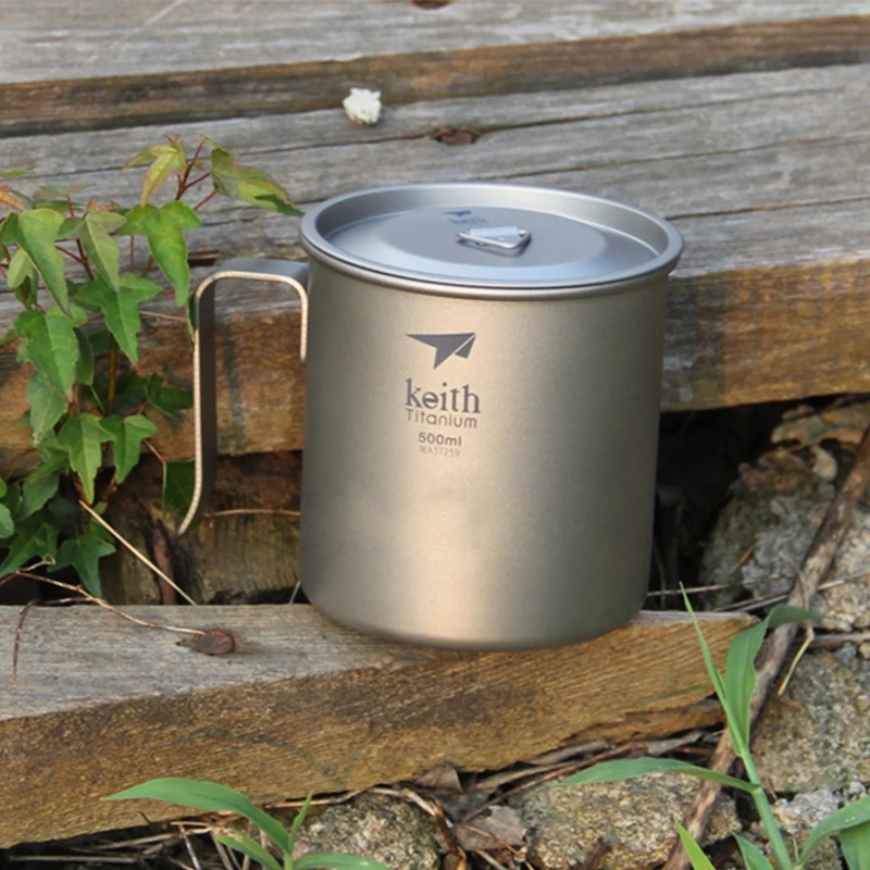 Keith-Titanium-Water-Mugs-Coffee-Mug-Titanium-Durable-Drinking-Cup-with-Lid-for-Drink-Coffee-Milk (4)