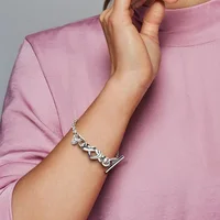 Fashion Jewelry