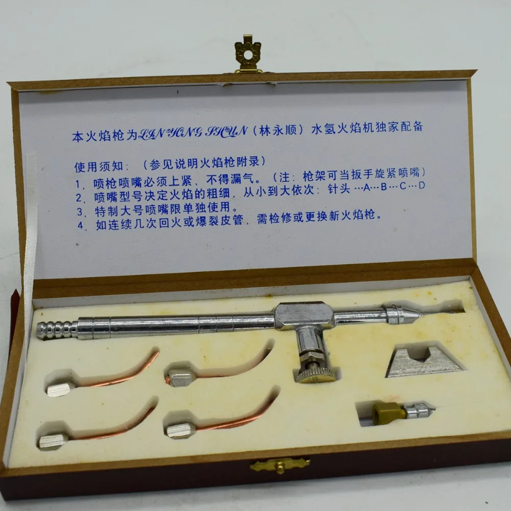 HTB1a3_9QVXXXXbkXVXXq6xXFXXXY