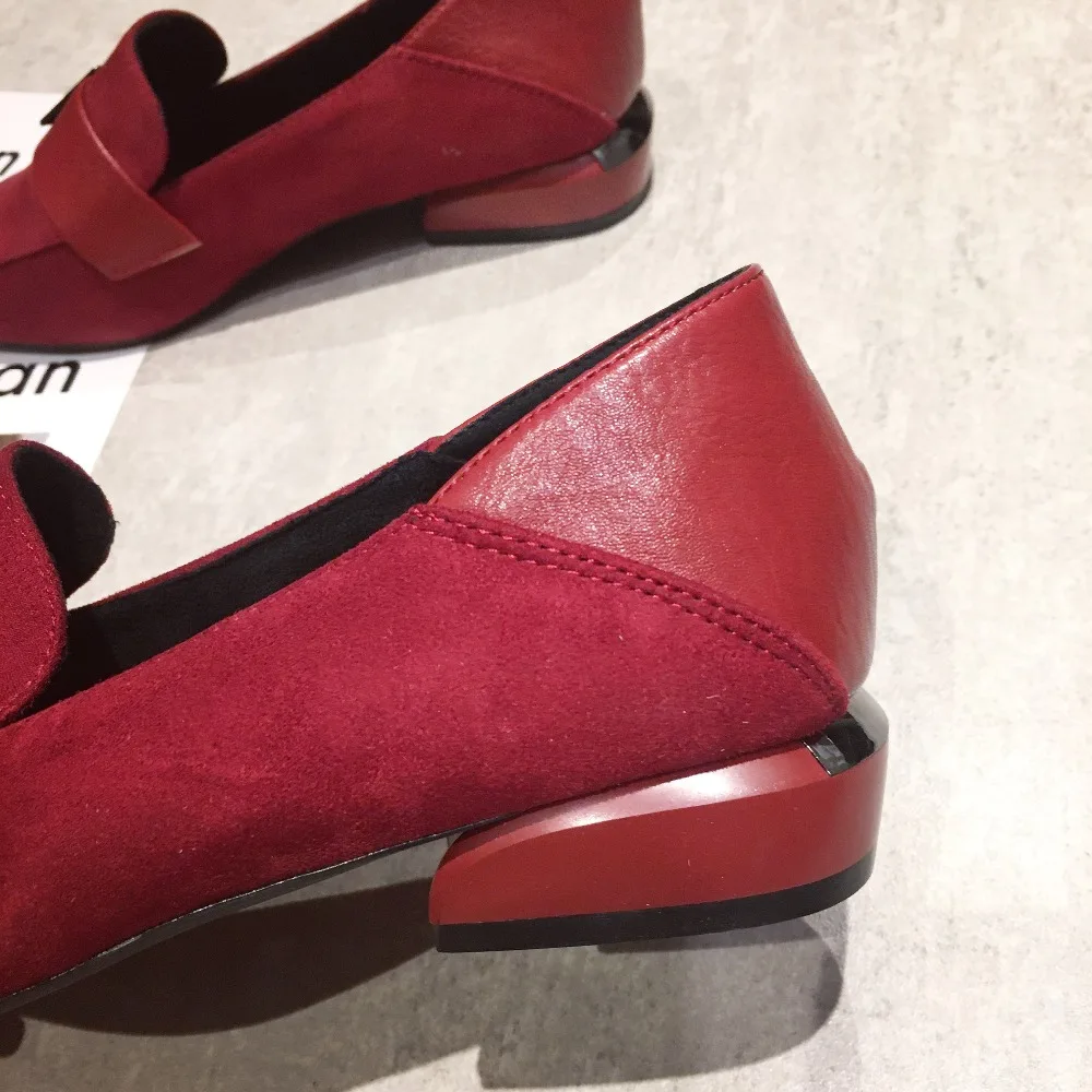 2019122109009521245558w3024h3024