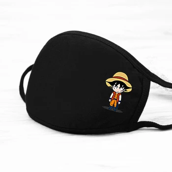 

Dust-Proof Washable Cartoon Adventure Planets Color Game Of Thrones Casual Warm Dustproof Back To The Future cartoon
