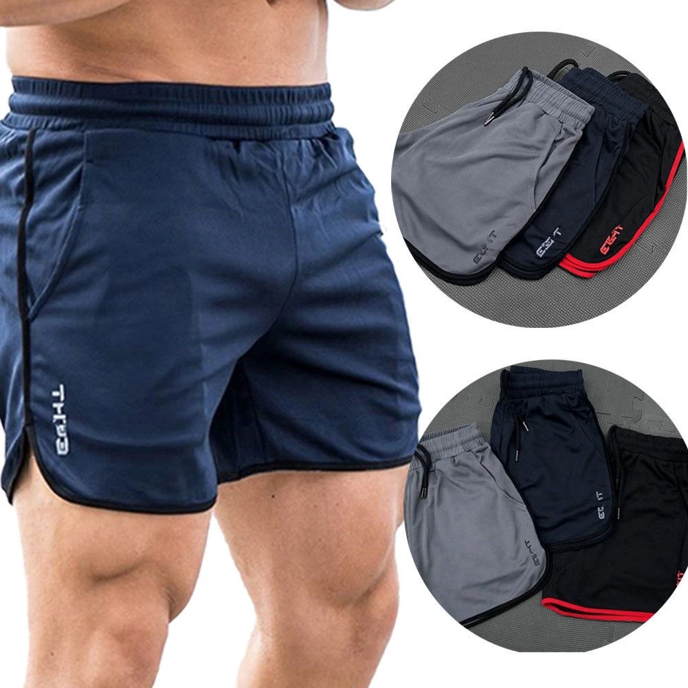 sports short for men