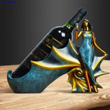 Европейский Креативный винный шкаф, украшения для дома, гостиная, ТВ, шкаф, раковины, красивый винный шкаф, подарочные изделия