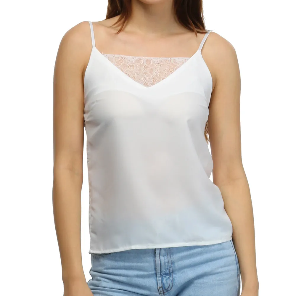 6 - YXP80322641_20181206095925426