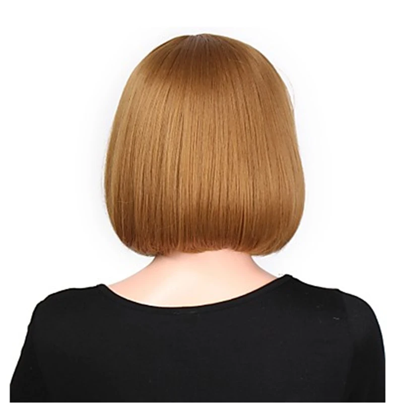 QQ图片20200315103220