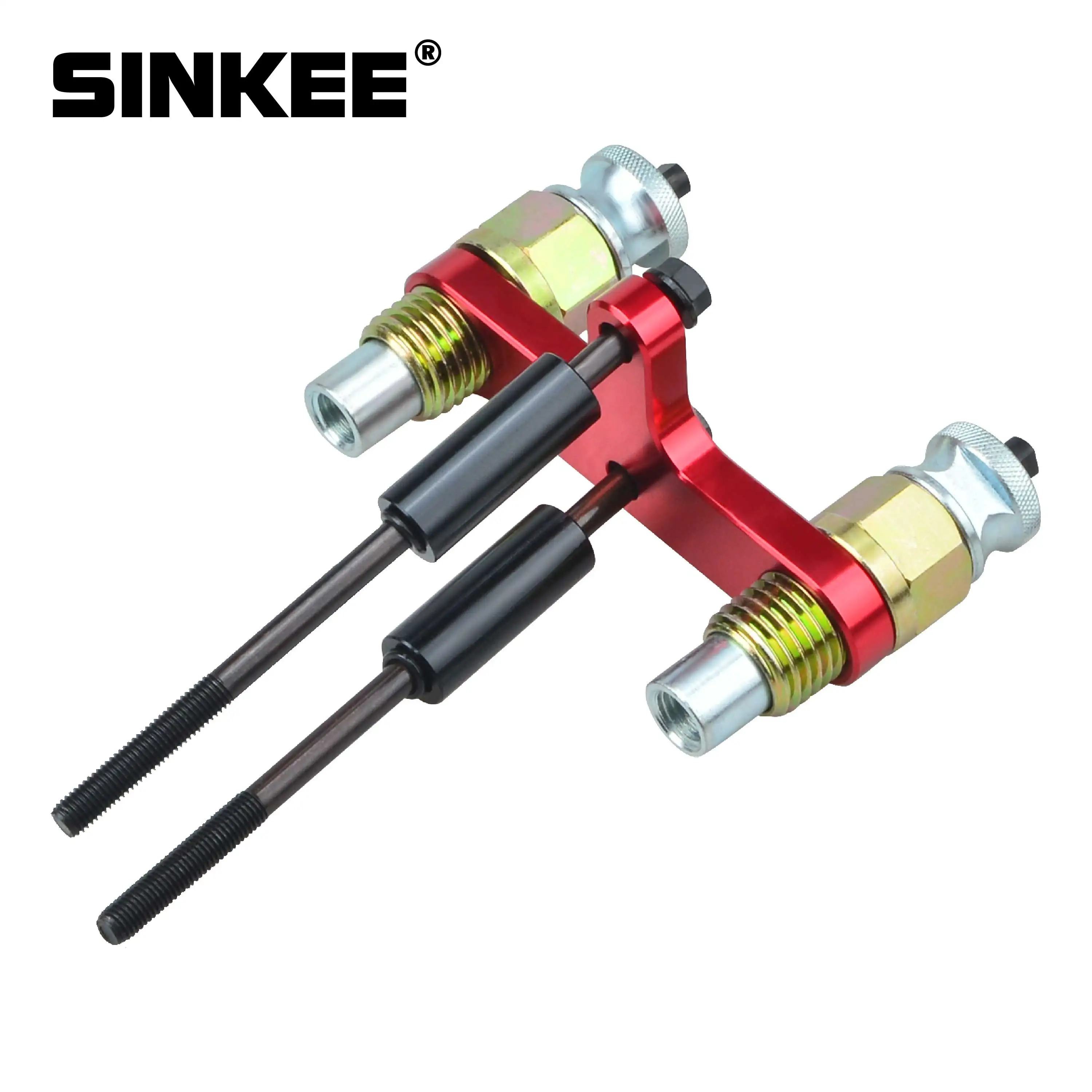 Fuel Injector Tool Removal and Installer For BMW (N20 / N55) |