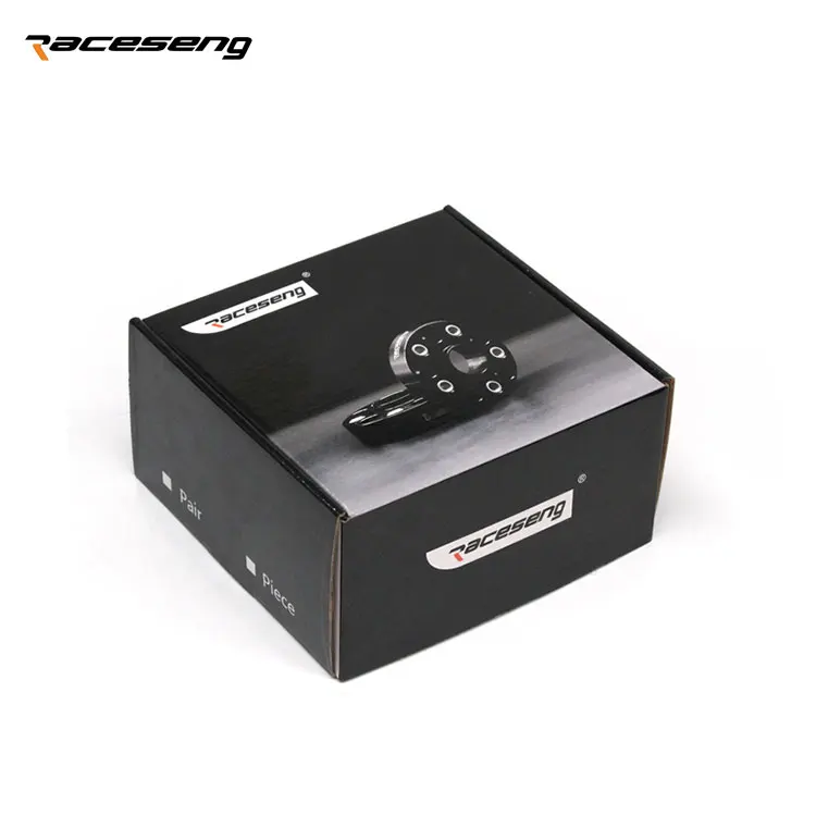 Gds Vci Diagnostic Interface OBD2 Scan Tool for