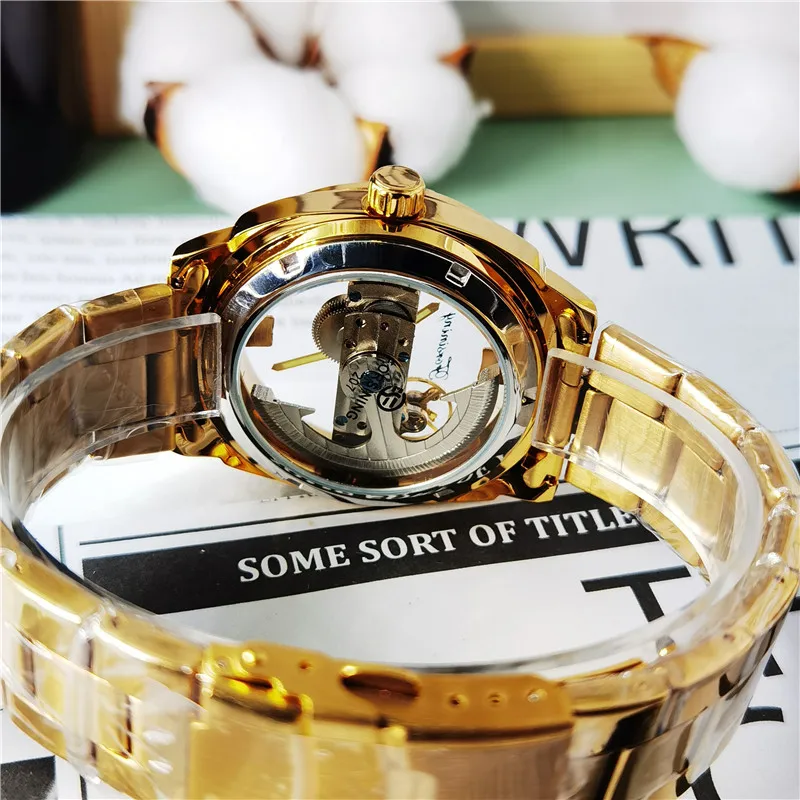 微信图片_202009292240084