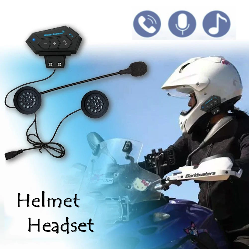 bluetooth headset interfering with wifi