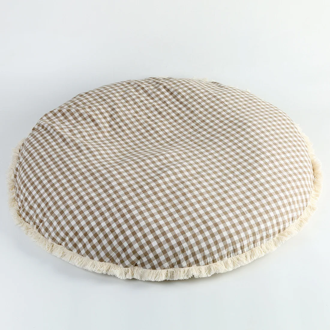 cotton wool balls for newborn