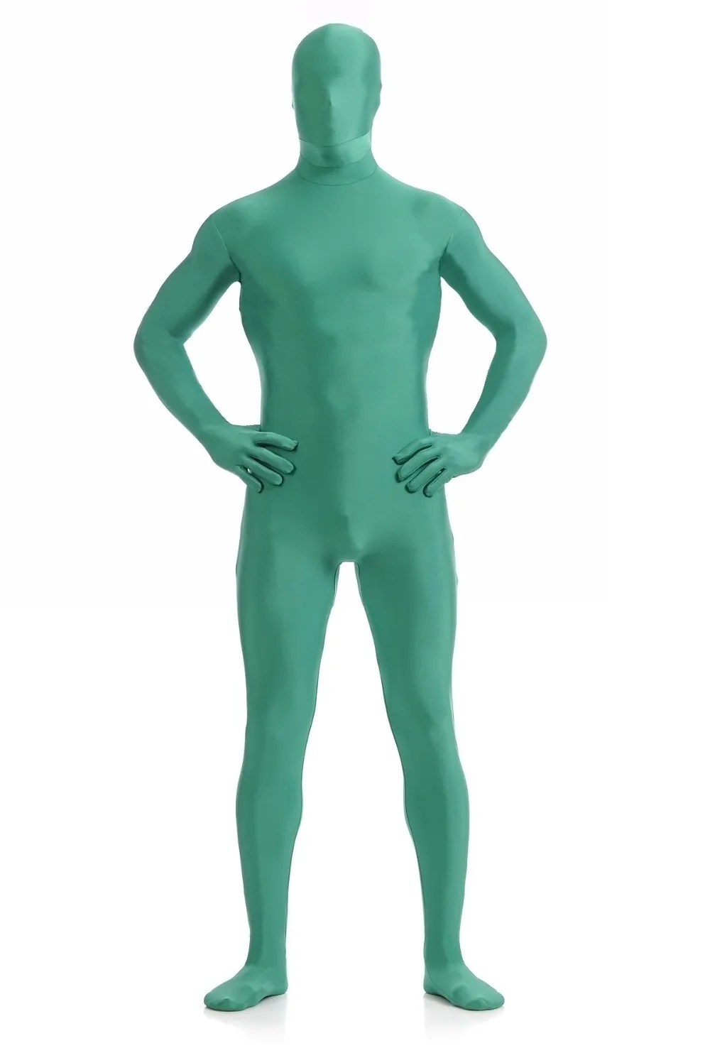 HTB1ANEFX5b.BuNjt_jDq6zOzpXai