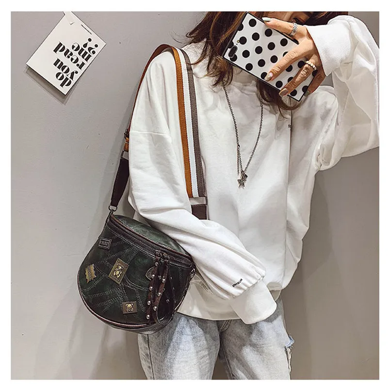 O1CN012L7uurXqBjo6GrW_!!526369646